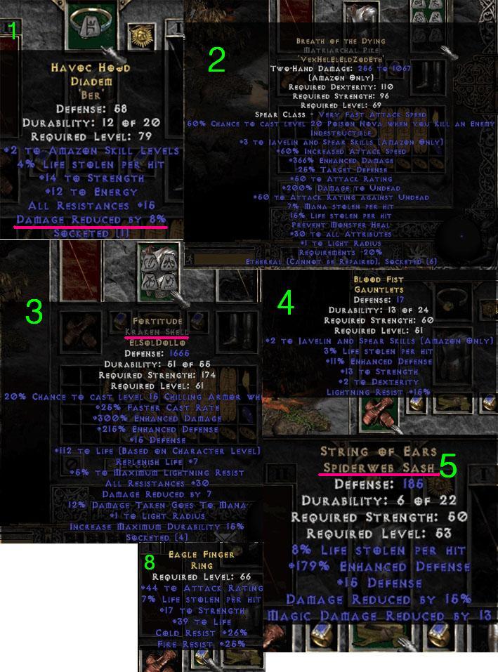 item2.JPG