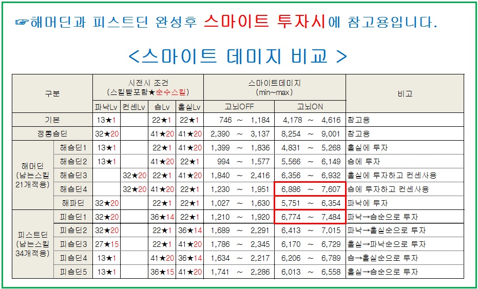 슴뎀1투2.jpg