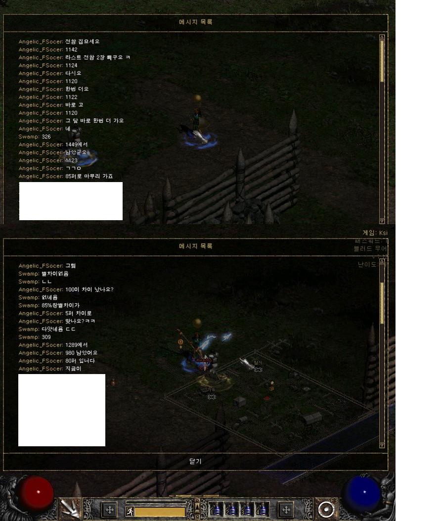 131313.JPG