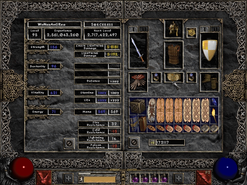 Screenshot317.jpg