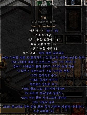 11277408.jpg