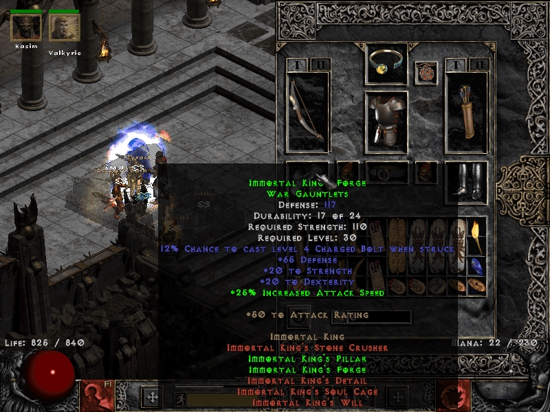 Screenshot237.jpg