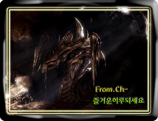 와리브님표명함.jpg
