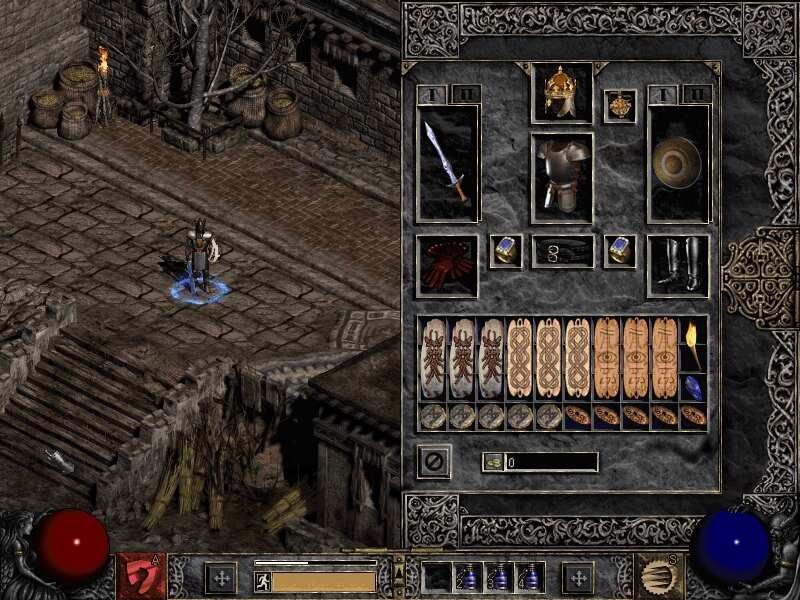 Screenshot002[10].jpg