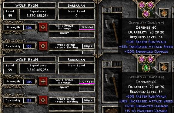 baba.jpg