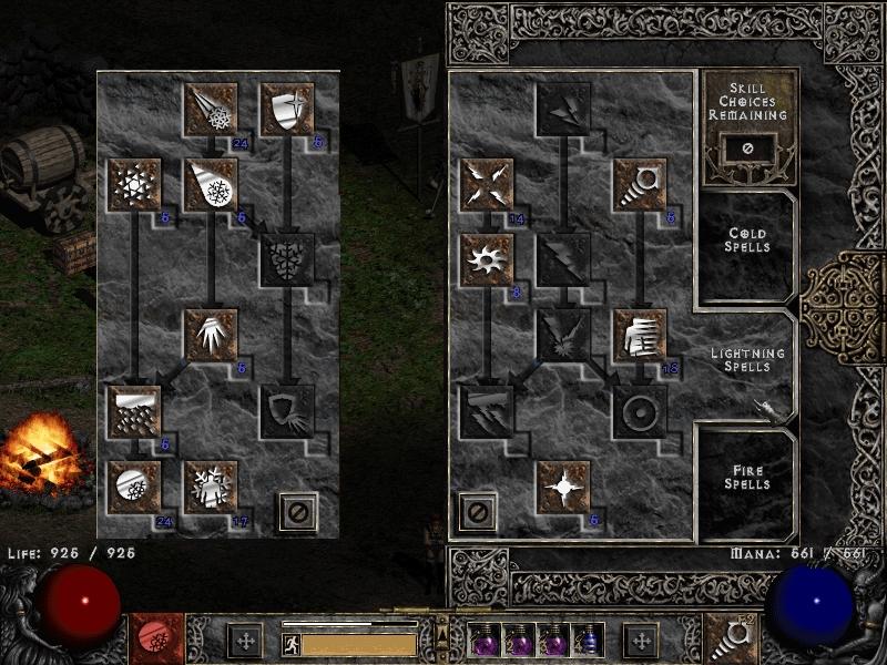 Screenshot014[5].jpg