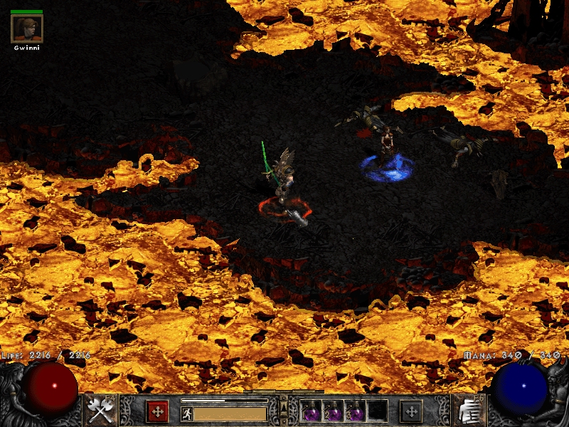 Screenshot223.jpg