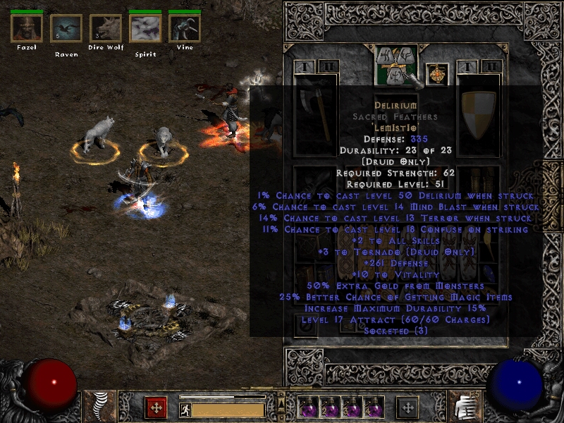 Screenshot306.jpg