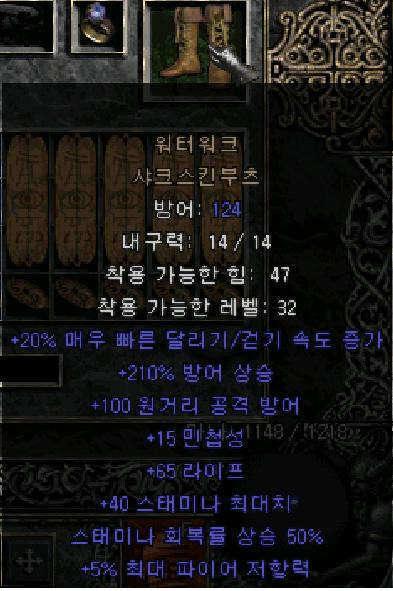 샤크스킨.JPG