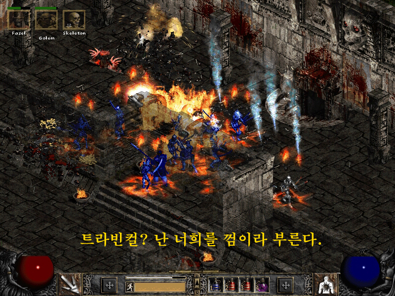 Screenshot001[2].jpg