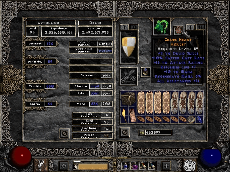 Screenshot072.jpg