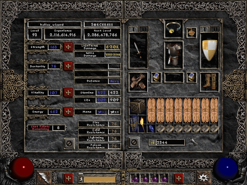 Screenshot011[3].jpg