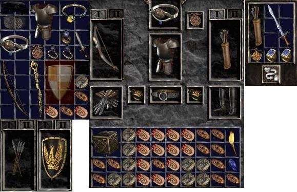 item.jpg