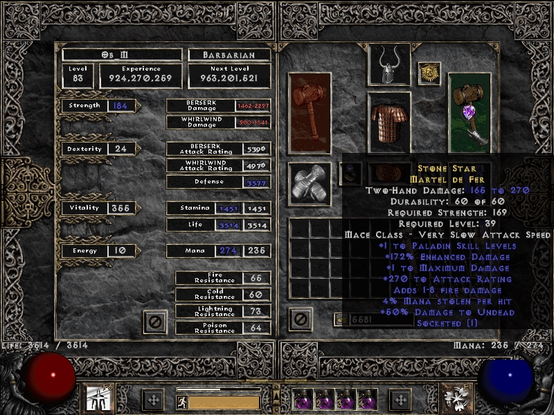 Screenshot004[3].jpg