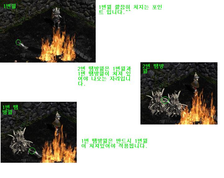 Z1.JPG