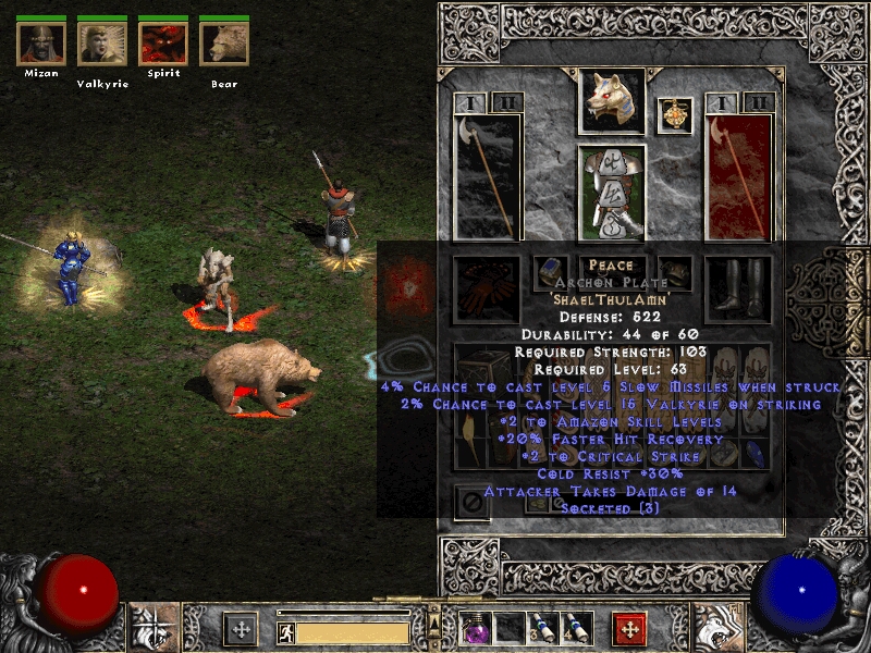 Screenshot007.jpg