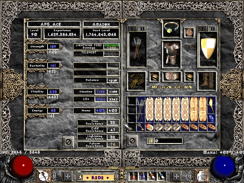 Screenshot032.jpg