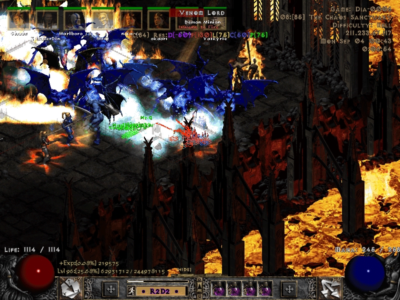 Screenshot003[3].jpg