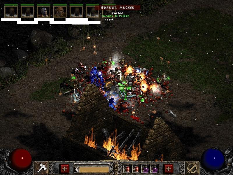 Trirun.JPG