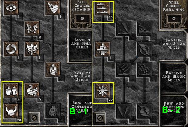 skill.JPG
