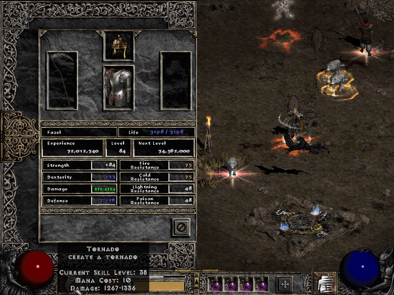 Screenshot305.jpg