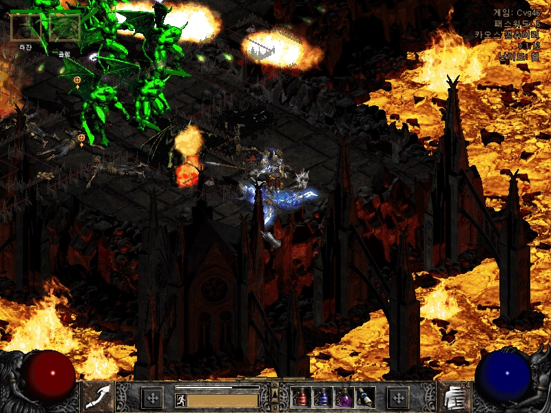 Screenshot058.jpg