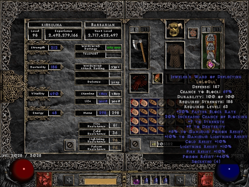 Screenshot217.jpg