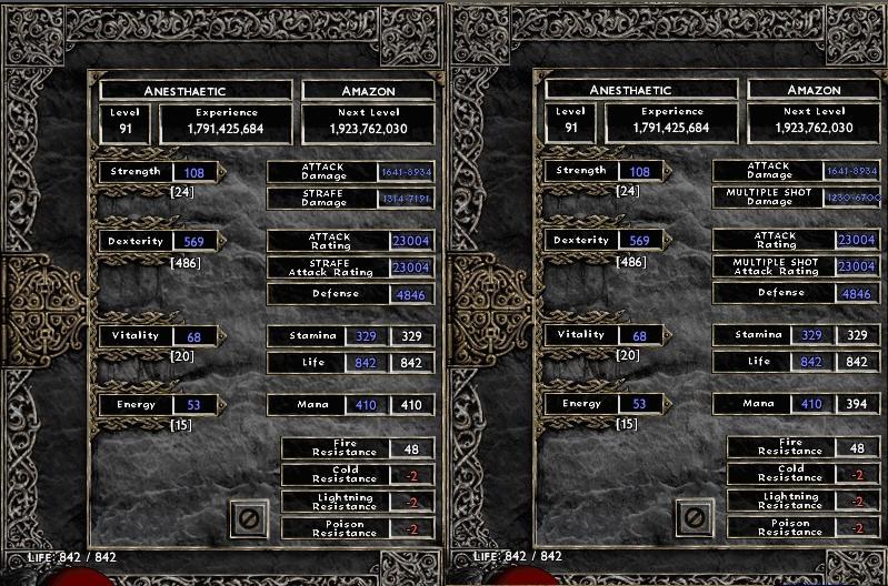 stat.JPG