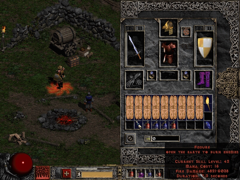 Screenshot016.jpg
