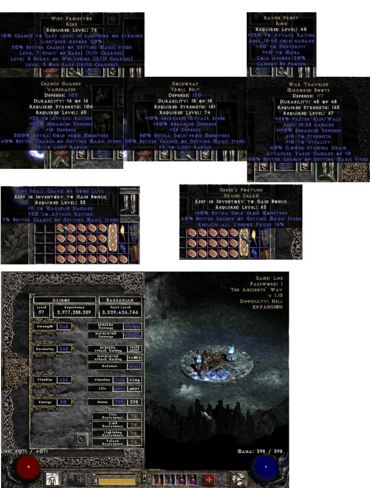 14682734.jpg