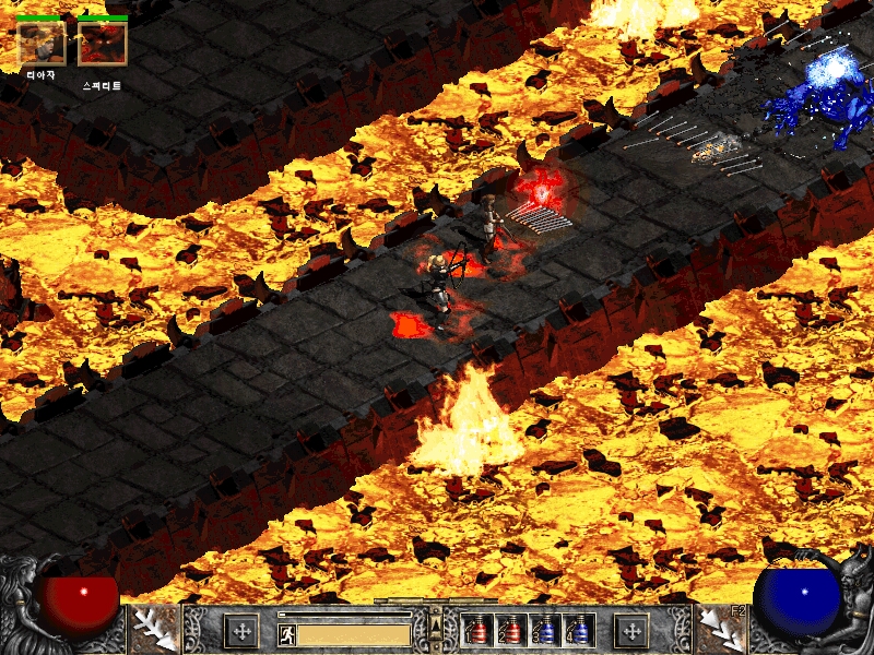 Screenshot027.jpg