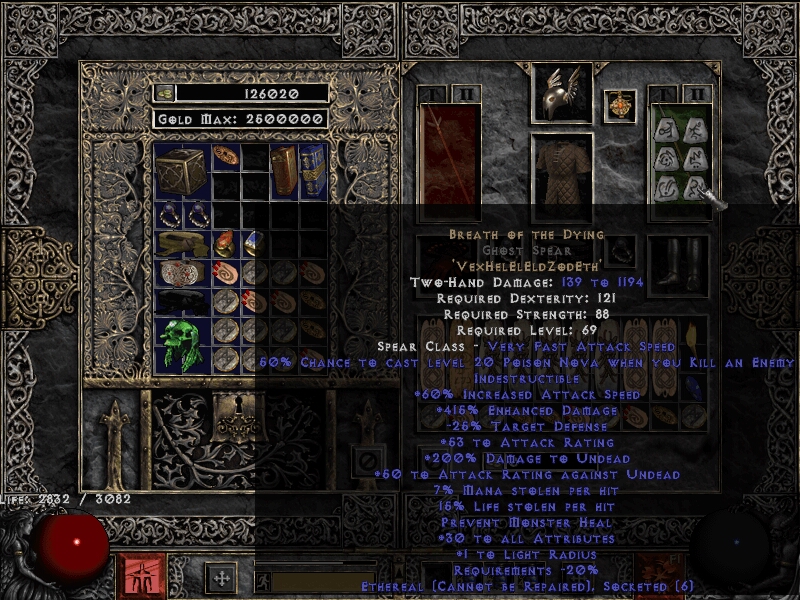 Screenshot009[9].jpg