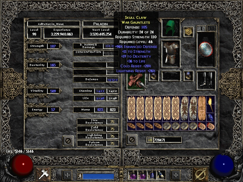 Screenshot006[8].jpg
