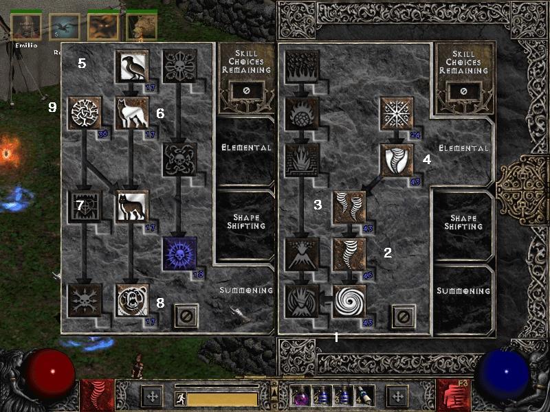 Screenshot003[5].jpg