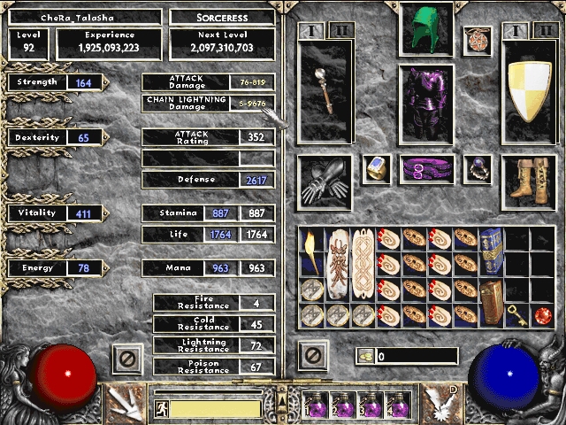 Screenshot168.jpg
