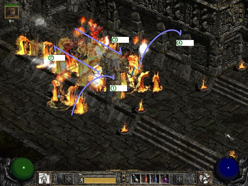 Screenshot013[2].jpg