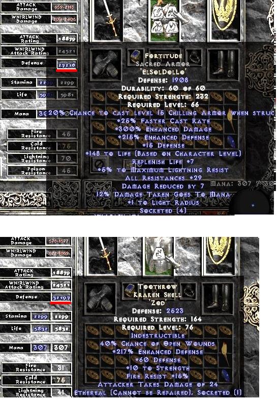 32.jpg