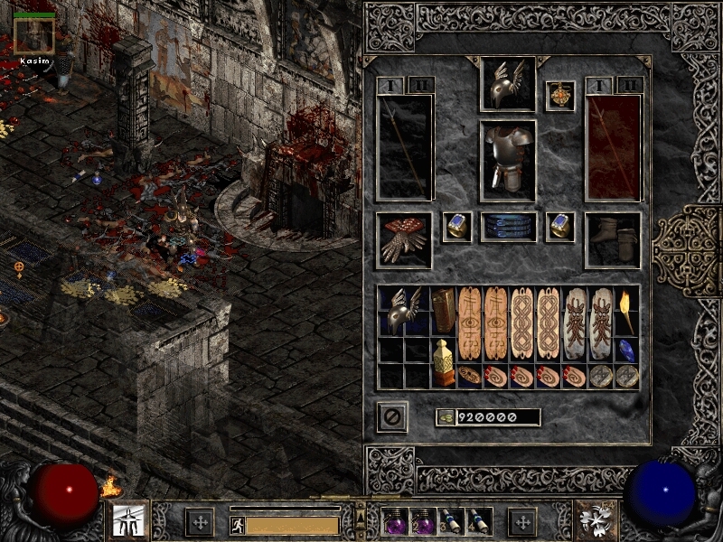 Screenshot041.jpg