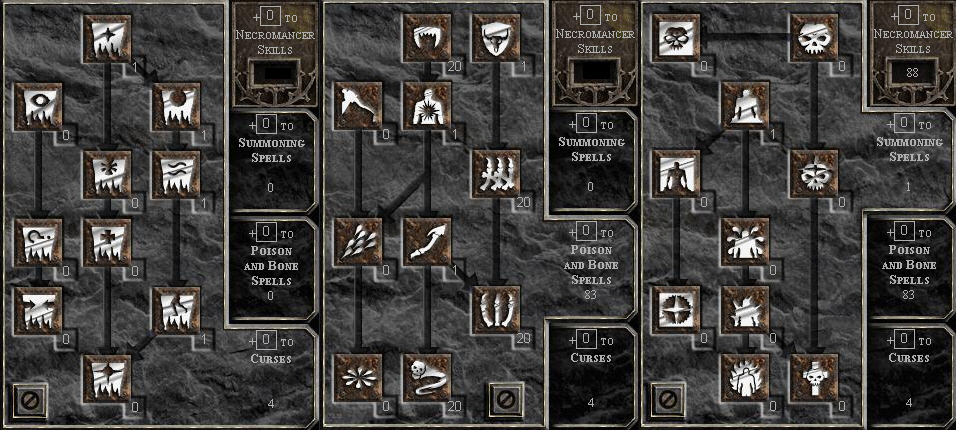 pk necro skill.jpg