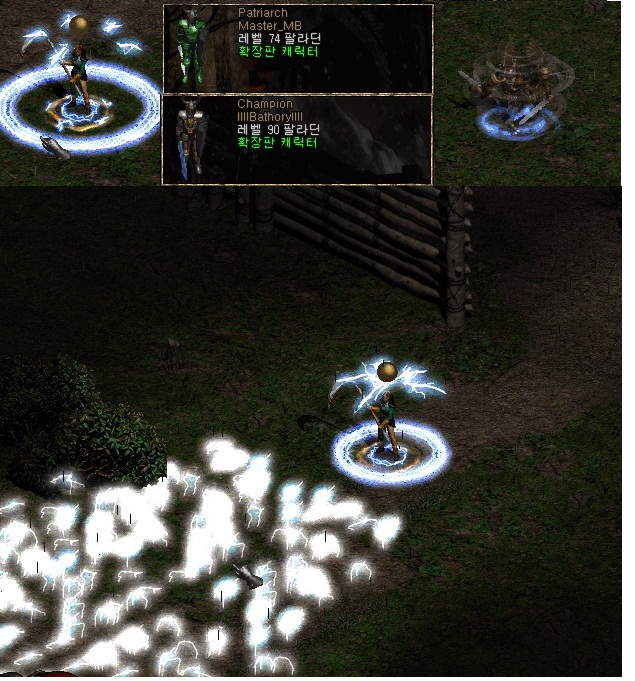 제목 없음[6].jpg