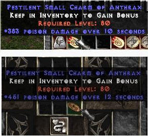 dokcharm1.jpg