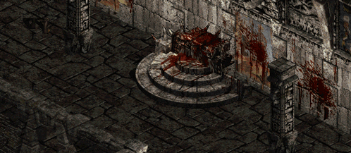 로얄체어[2].gif