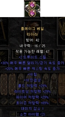111.jpg