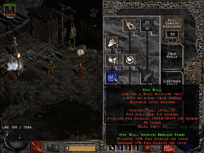Screenshot056.jpg