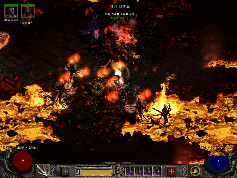 Screenshot005[11].jpg