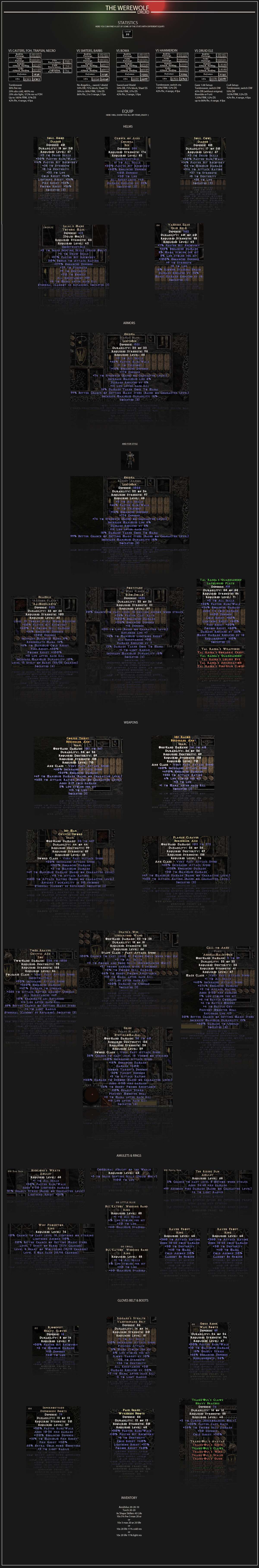 dokdru.jpg