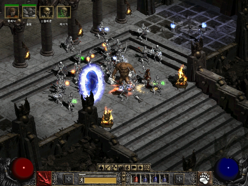 Screenshot123.jpg