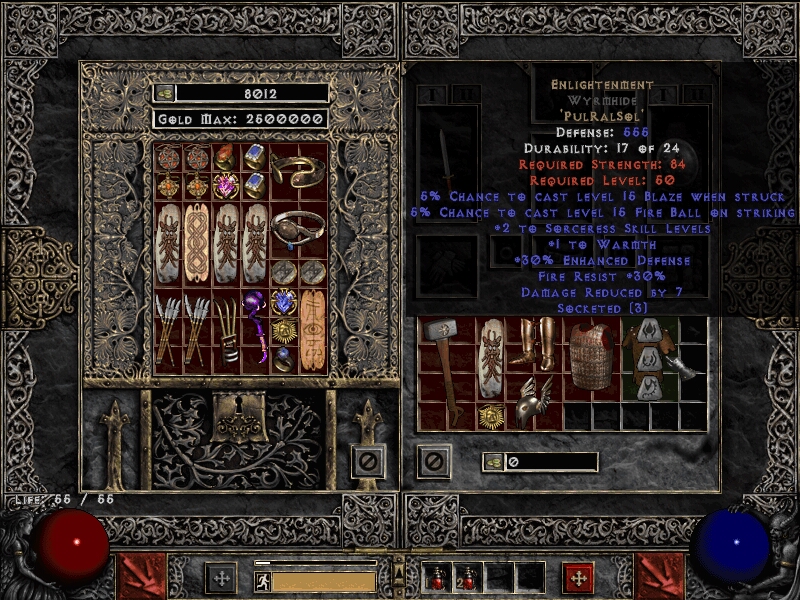 Screenshot002[10].jpg