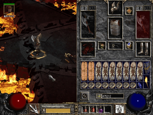 Screenshot001[17].jpg
