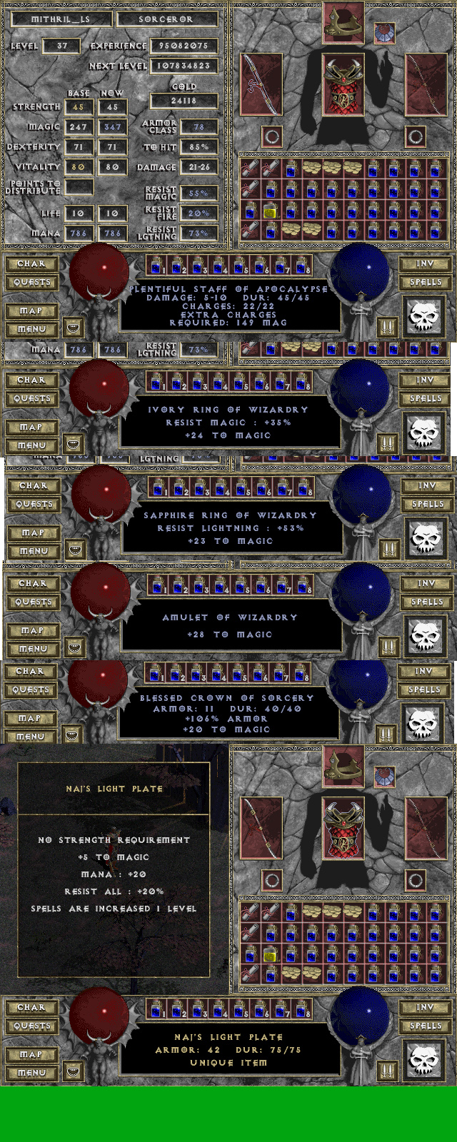 sorcer1.jpg